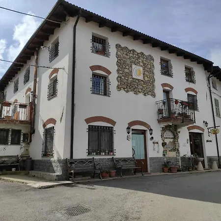 Alpi