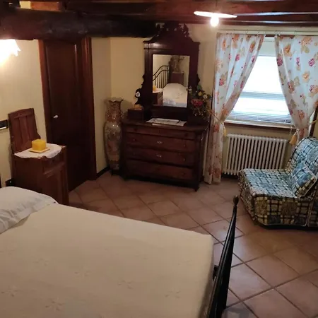Alpi