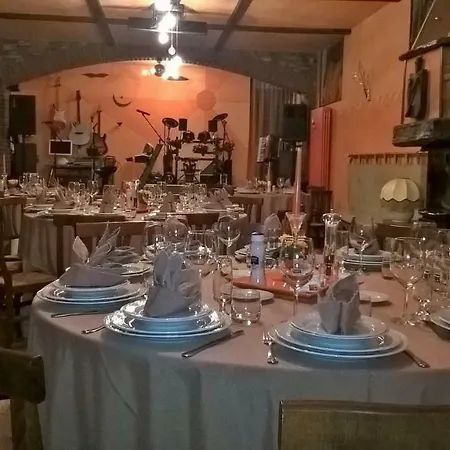 Alpi Roccaforte Ligure